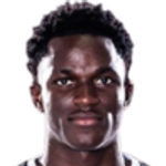 Feliciano Mendes