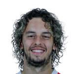 Martim Tavares