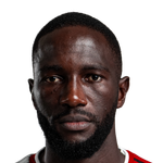 Alassana Jatta
