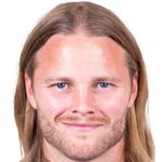 Birkir Bjarnason