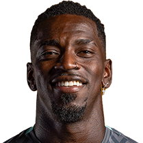 Bruno Varela