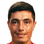 Oscar Cardozo