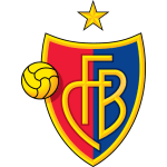 Logo Βασιλεία U19