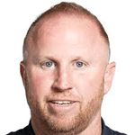 Ludovic Magnin photo