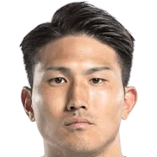 Tsuyoshi Watanabe