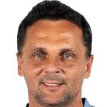 Mario Kovacevic photo