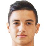 Danil Akhatov