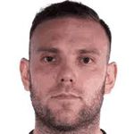 Carlos Rodolfo Rotondi