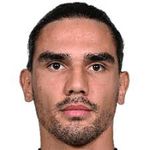 Мариан Хужа