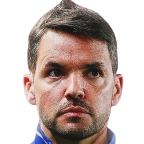 Nicolas Larcamon photo