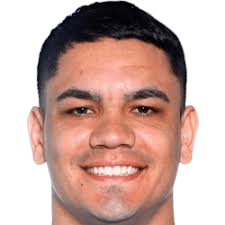 Gabriel Fernandez