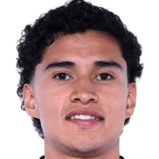 Jeremy Marquez
