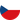 Τσεχία U21 logo
