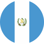 Logo Γουατεμάλα