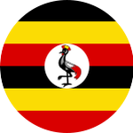 Uganda U23