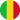 Μάλι logo