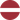 Λετονία U21 logo