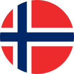 Norway U21 logo