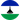 Λεσότο logo