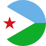 Djibouti U23