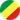 Κονγκό logo