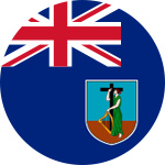 Montserrat U20 logo