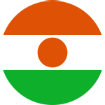 Niger U20