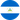 Νικαράγουα logo
