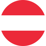 Logo Rakúsko U21