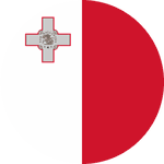 Logo Μάλτα U21