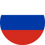 Russia U21 logo