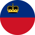 Logo Lichtenštajnsko U19