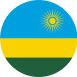 Руанда U17