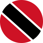 Logo Τρινιντάντ & Τομπάγκο