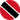 Τρινιντάντ & Τομπάγκο logo