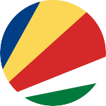 Seychelles logo