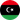 Λιβύη logo