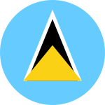 Santa Lucía U20 logo