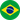 Βραζιλία logo