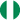 Νιγηρία logo