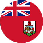 Logo Bermuda