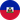Αϊτή logo