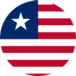 Λιβερία logo
