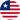 Λιβερία logo