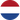 Ολλανδία U19 logo