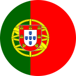 Portugal U23 logo