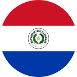 Paraguai U17