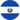 Ελ Σαλβαδόρ logo