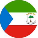Logo Equatorial Guinea