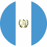 Guatemala U23 logo